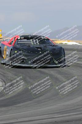 media/Mar-30-2025-Pro Autosports (Sun) [[34ff8f16e0]]/2-Blue-White Group/Main Race/